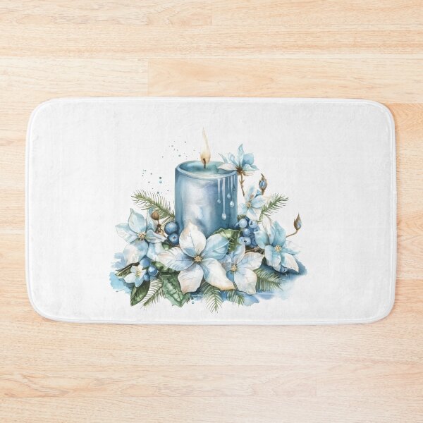 Item preview, Floral  designed and sold by Sweetvoilet.