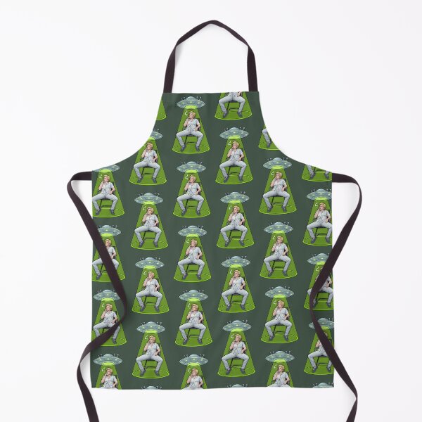 Item preview, Top Brass designed and sold by Illannoyed.