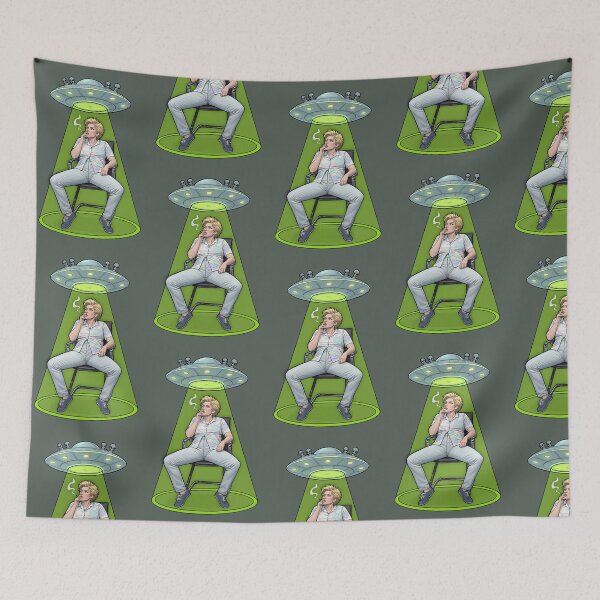 Item preview, Top Brass designed and sold by Illannoyed.
