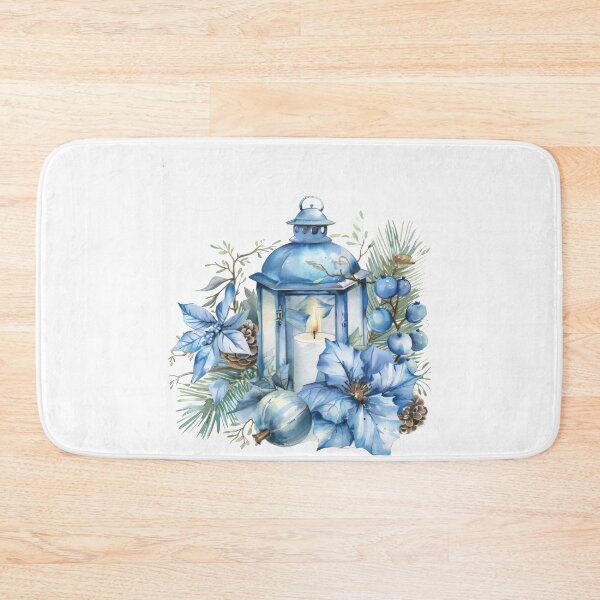 Item preview, Floral  designed and sold by Sweetvoilet.