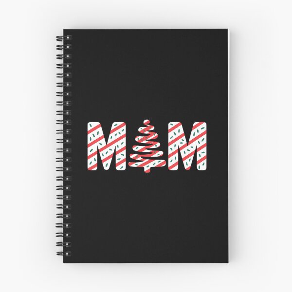 Item preview, Christmas Tree Cake Matching Family Party Pajama Mom  designed and sold by VENOM0RIOT.