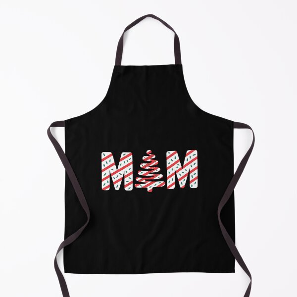 Item preview, Christmas Tree Cake Matching Family Party Pajama Mom designed and sold by VENOM0RIOT.