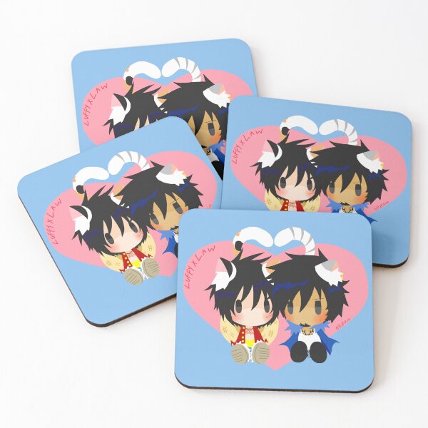 Item preview, Romantic Cats LawLu designed and sold by Harvest Moon.