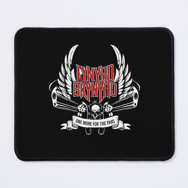 Item preview, One more for the fans designed and sold by ketttitisandnon.