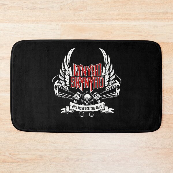 Item preview, One more for the fans designed and sold by ketttitisandnon.