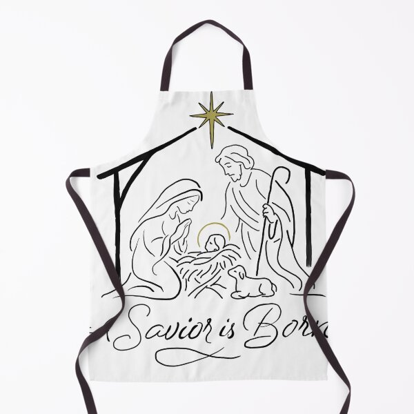 Item preview, The Nativity designed and sold by Faith Of God .