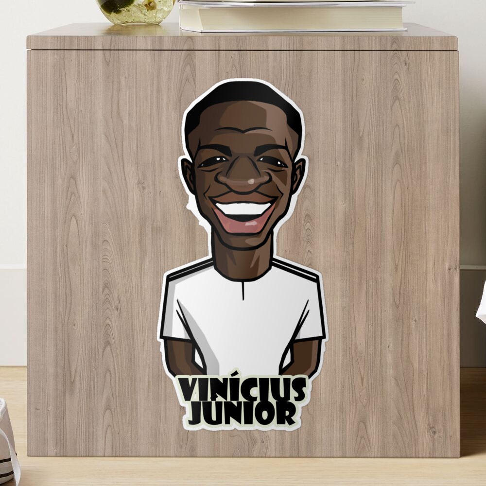 Vinicius Junior Real Madrid xtra Karim Benzema shirt, hoodie, sweater, long  sleeve and tank top