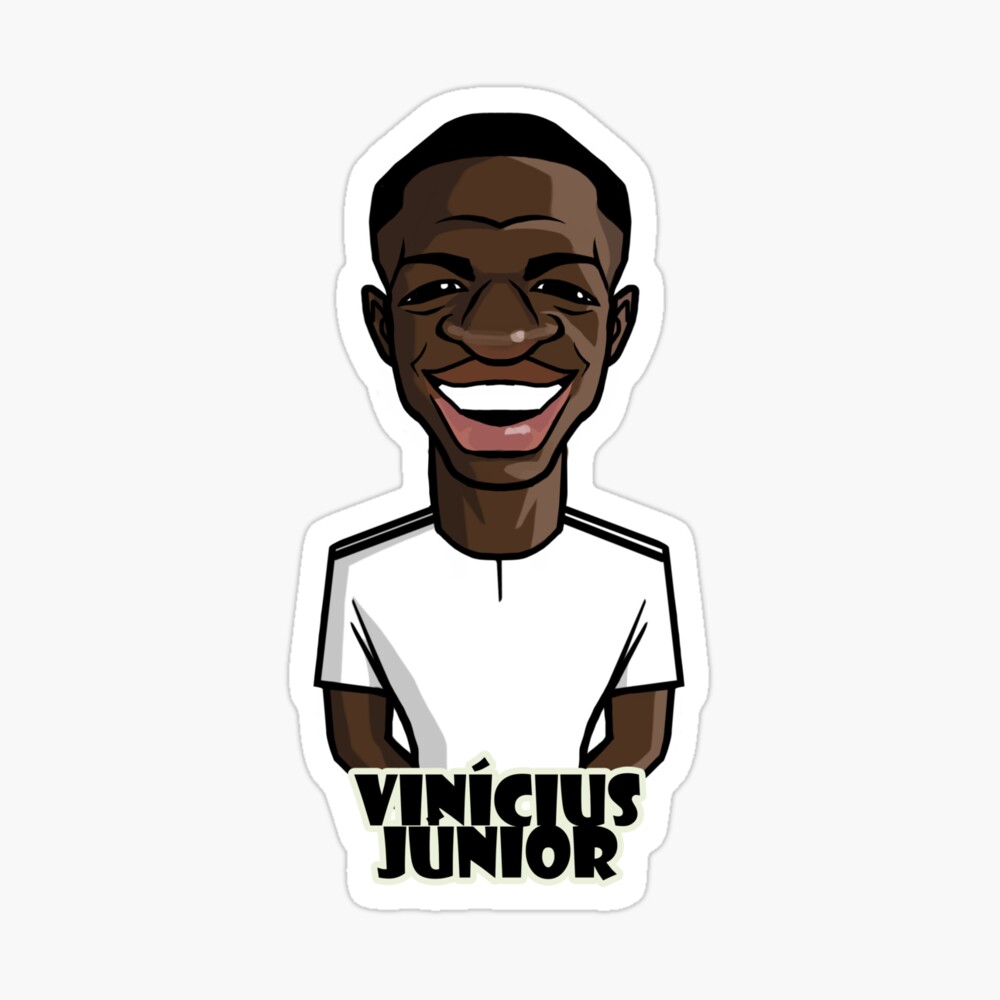 Vinicius Junior Real Madrid xtra Karim Benzema shirt, hoodie, sweater, long  sleeve and tank top