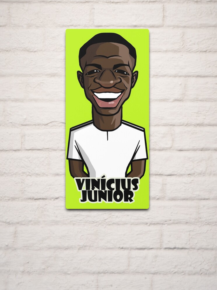 Vinicius Junior Real Madrid xtra Karim Benzema shirt, hoodie, sweater, long  sleeve and tank top