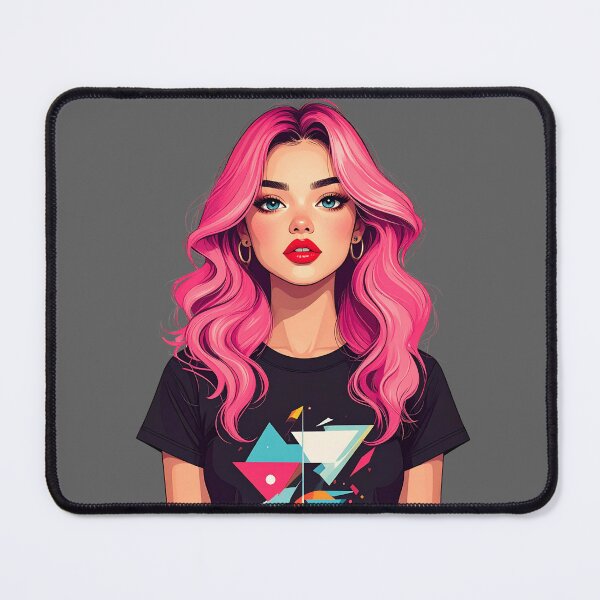 Item preview, Those Famous bright blue eyes the world will never see again designed and sold by TheCdnGal.
