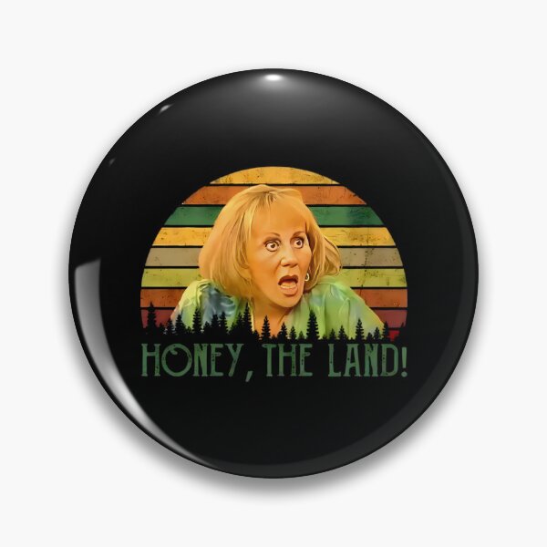 Item preview, Sylvia Browne designed and sold by HugLarkin.