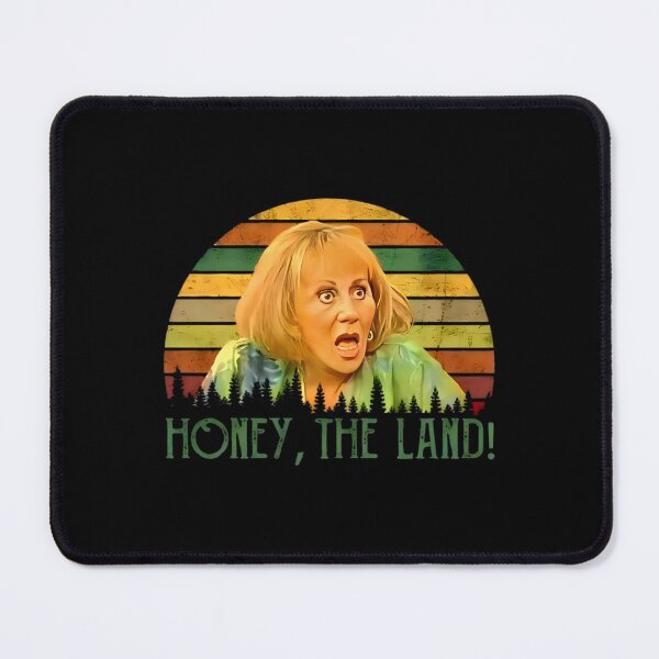 Item preview, Sylvia Browne designed and sold by HugLarkin.