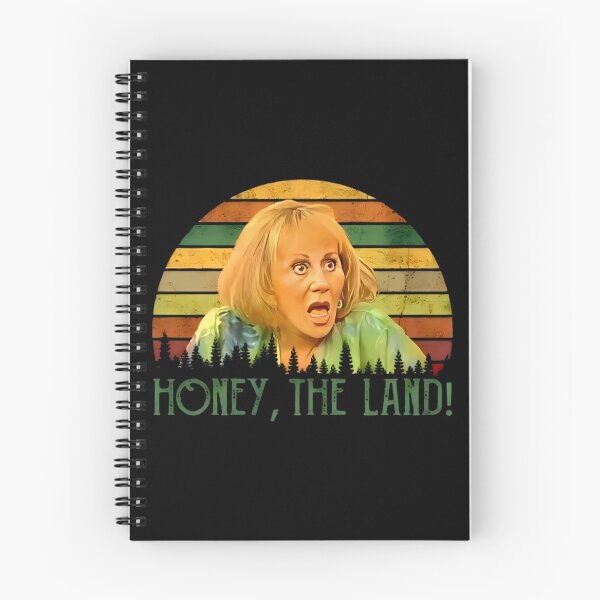 Item preview, Sylvia Browne designed and sold by HugLarkin.