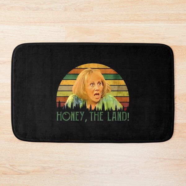 Item preview, Sylvia Browne designed and sold by HugLarkin.