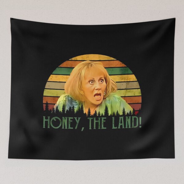 Item preview, Sylvia Browne designed and sold by HugLarkin.