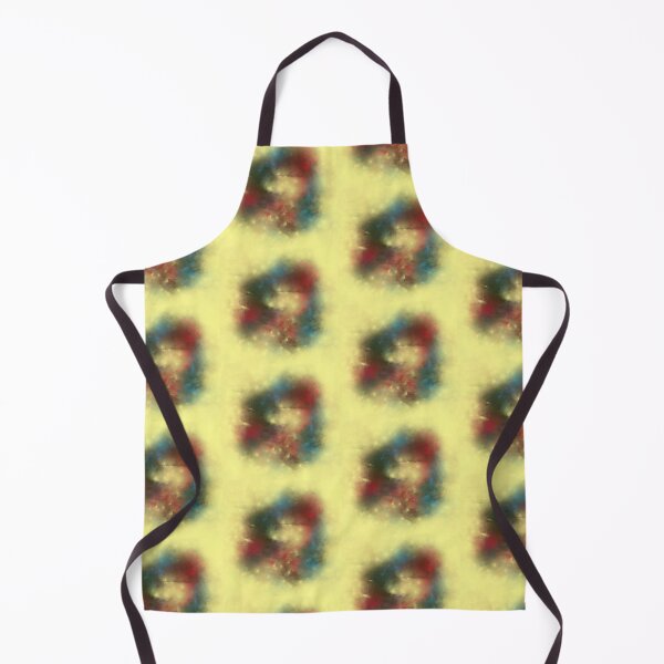 Item preview, Cheery Jolly and Joyful Holiday Nebula by ElitebyElise designed and sold by ElitebyElise.