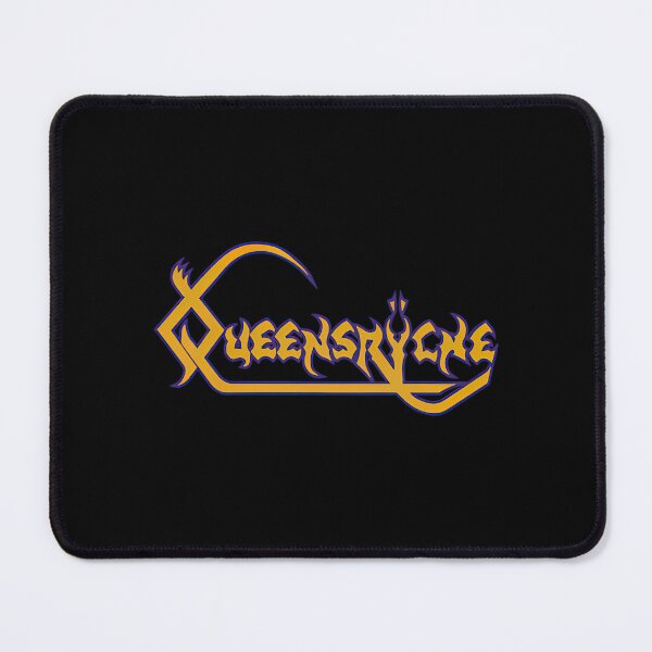 Item preview, Queensryche  designed and sold by Yanamala.