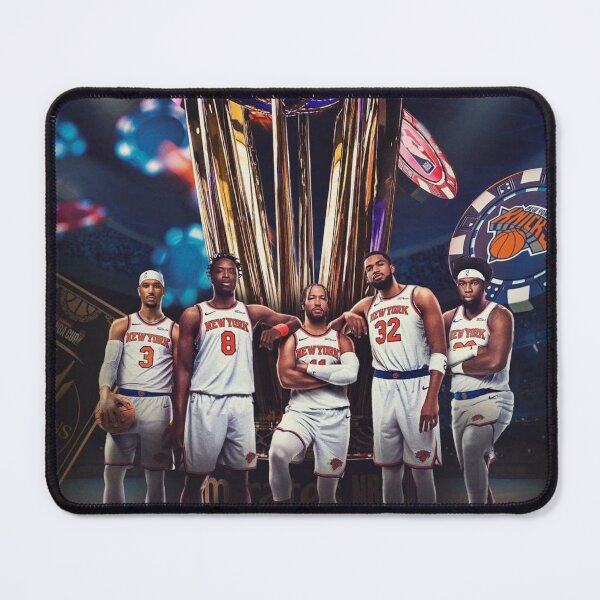 Item preview, NYC Vegas champs designed and sold by PrezJones.