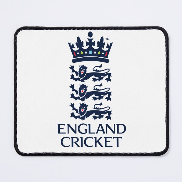 Item preview, England Cricket designed and sold by stevenfrede.