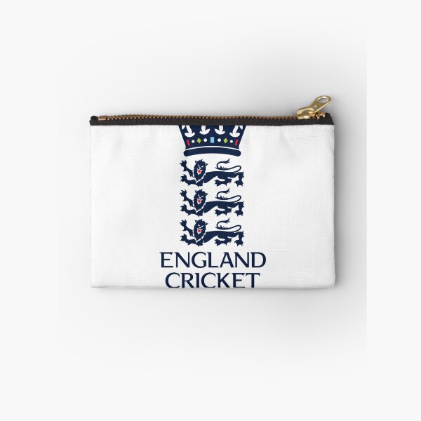 Item preview,  England Cricket designed and sold by stevenfrede.