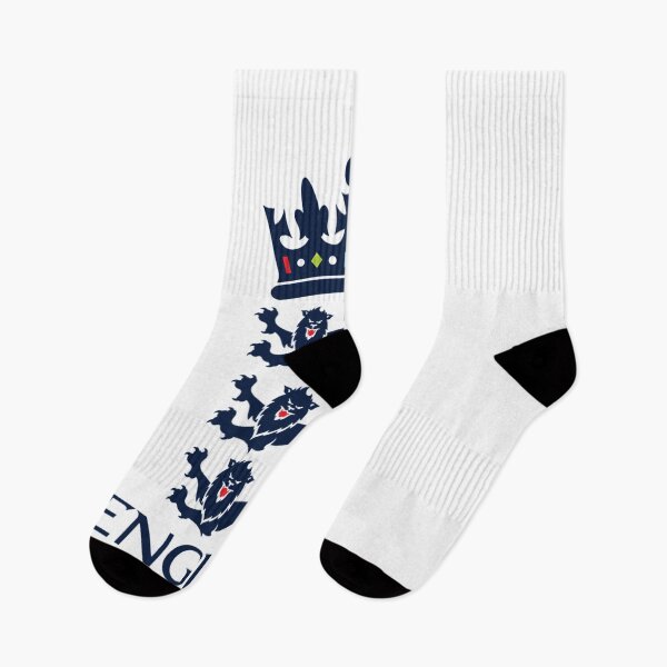 Item preview,  England Cricket designed and sold by stevenfrede.