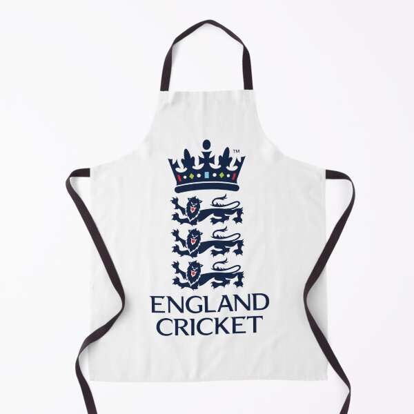Item preview, England Cricket designed and sold by stevenfrede.