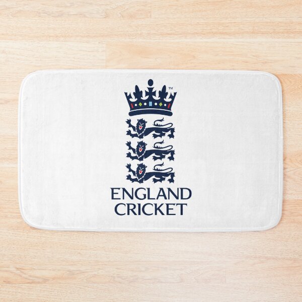 Item preview,  England Cricket designed and sold by stevenfrede.