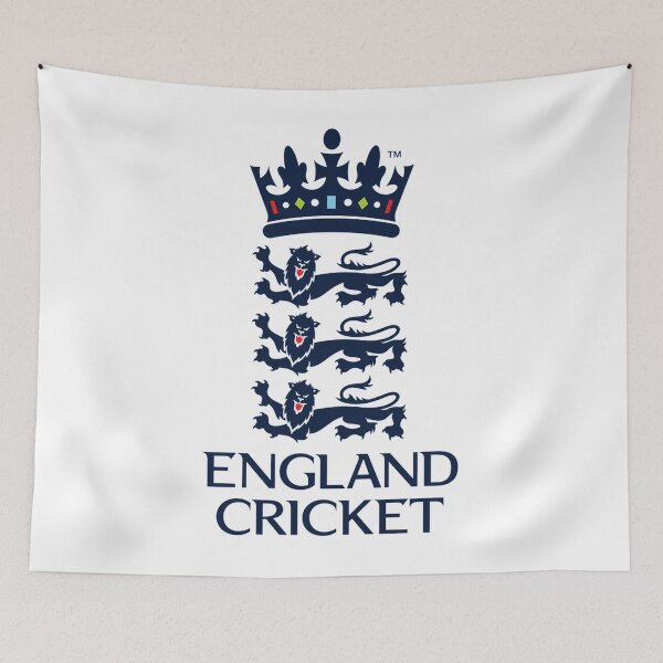 Item preview,  England Cricket designed and sold by stevenfrede.