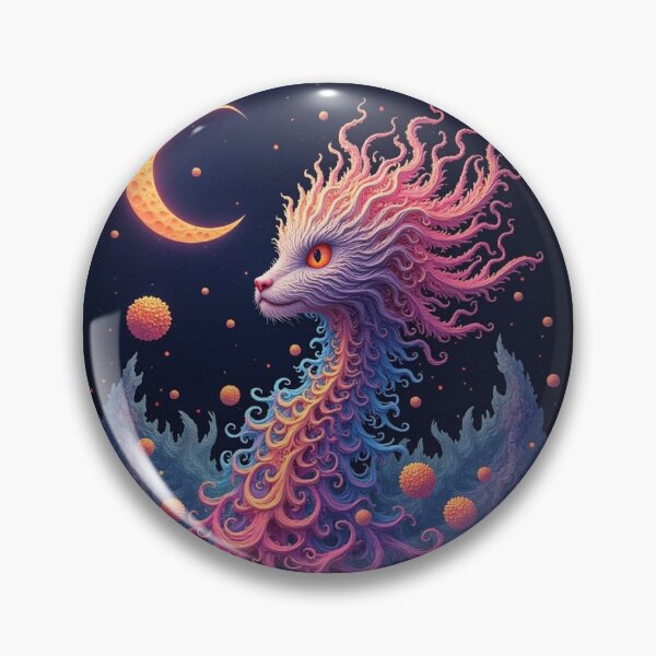 Item preview, 'What Dreams May Come' designed and sold by AtticusShore.