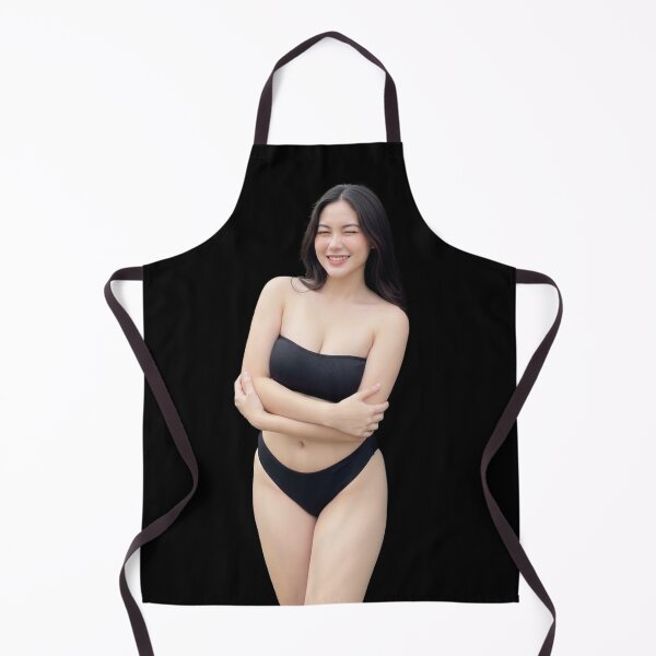 Item preview, Candid (B) designed and sold by Zheap14.