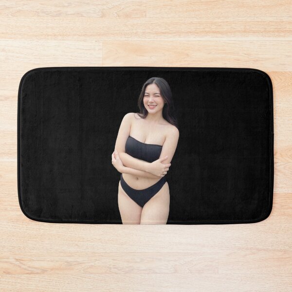 Item preview, Candid (B) designed and sold by Zheap14.
