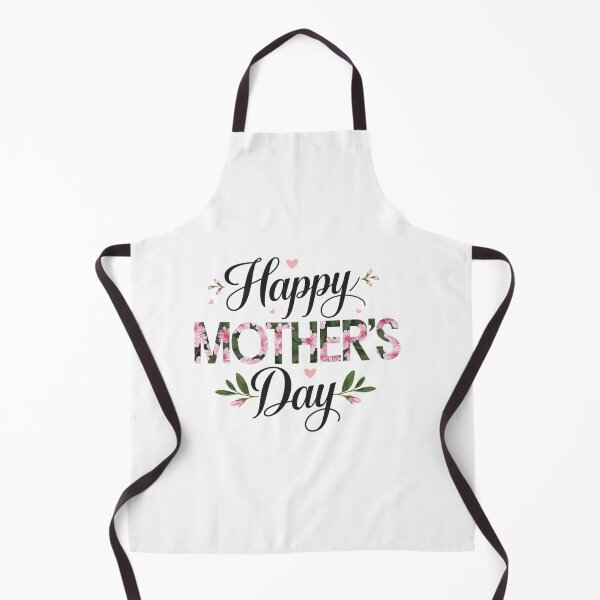 Item preview, Happy Mothers Day for Women, Mom Tshirt Grandma  designed and sold by Rrettgison.