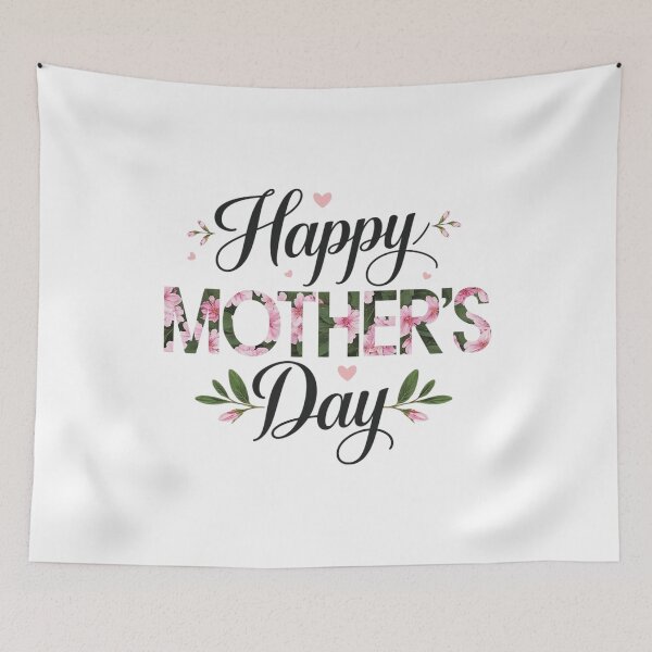 Item preview, Happy Mothers Day for Women, Mom Tshirt Grandma  designed and sold by Rrettgison.