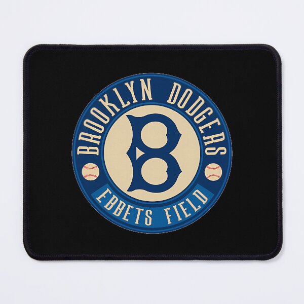 Item preview, Defunct - Brooklyn Dodgers Baseball  designed and sold by Yanamala.