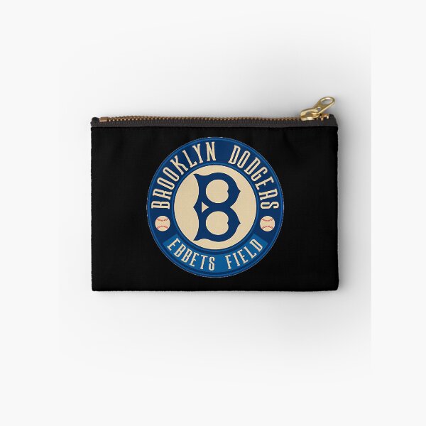 Item preview, Defunct - Brooklyn Dodgers Baseball  designed and sold by Yanamala.