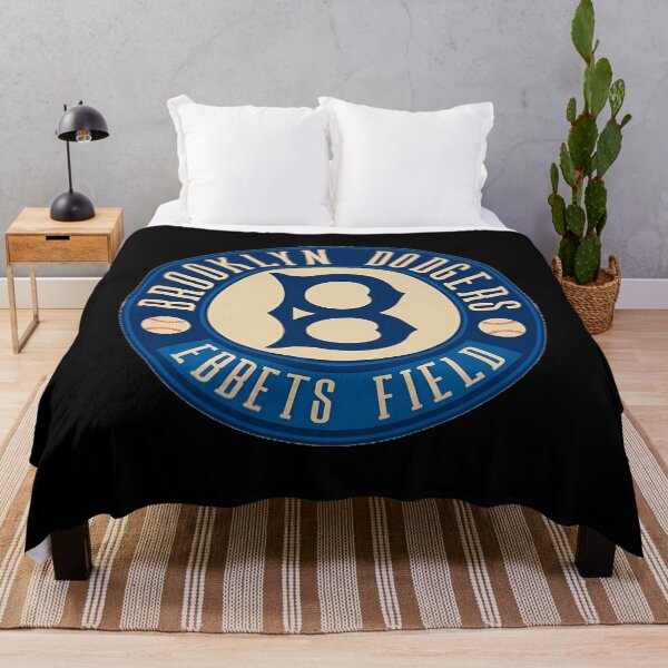 Item preview, Defunct - Brooklyn Dodgers Baseball  designed and sold by Yanamala.