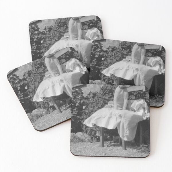 Item preview, A Loyal Friend from 1934 designed and sold by AnalogDays.