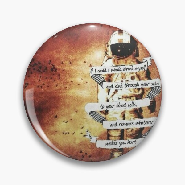 Item preview, Brand New Deja Entendu designed and sold by Jaimeftw.