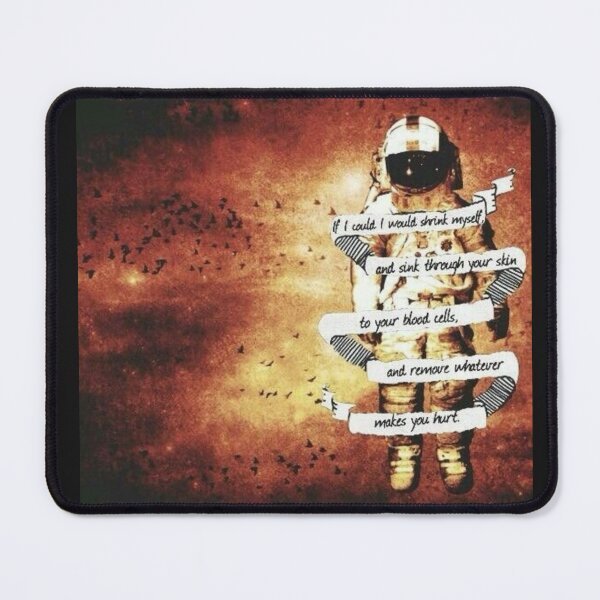 Item preview, Brand New Deja Entendu designed and sold by Jaimeftw.