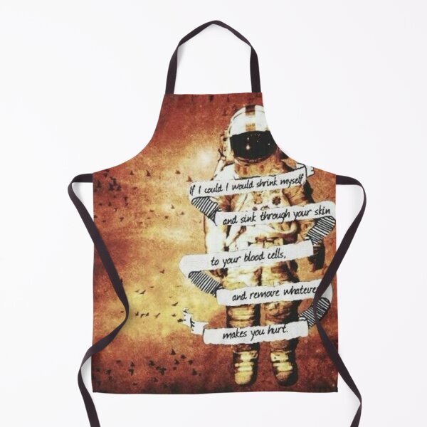 Item preview, Brand New Deja Entendu designed and sold by Jaimeftw.