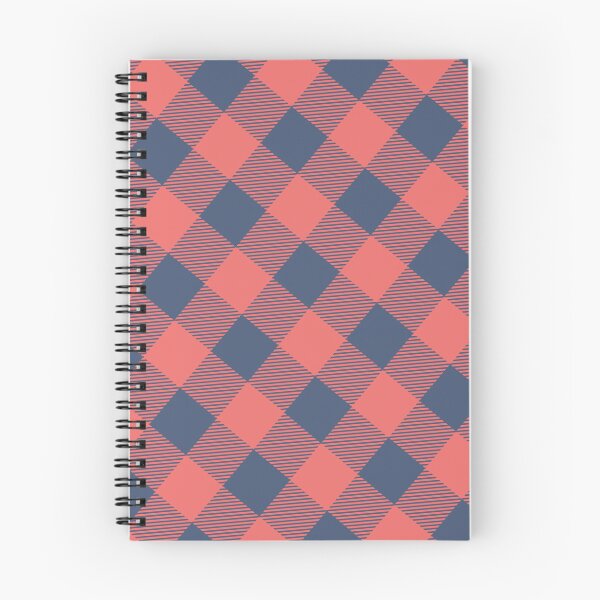 Item preview, Beautiful Checkered Plaid Gingham - Abstract Geometric Shape Pattern - Gifts For Sister designed and sold by RoyalStarsPatts.