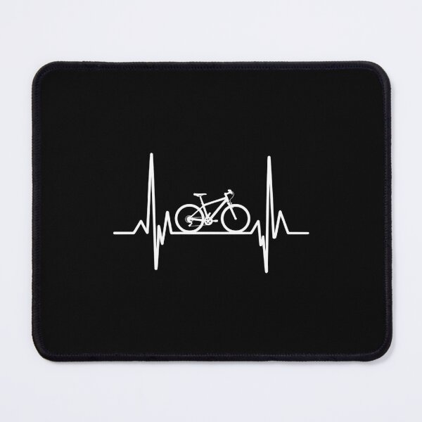 Item preview, BMX Bike Heartline BMX Fan Bike Motocross designed and sold by VENOM0RIOT.