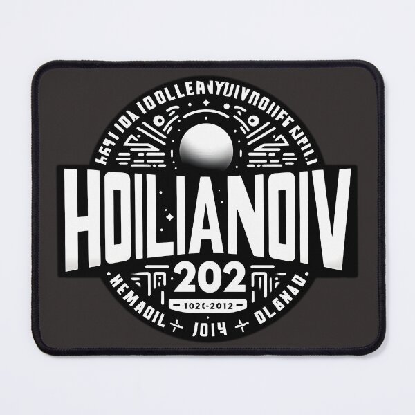 Item preview, hollanov designed and sold by NRSROTE.