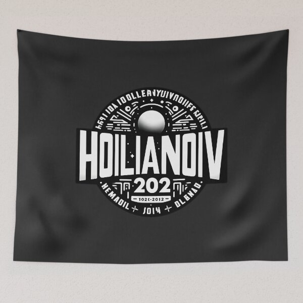 Item preview, hollanov designed and sold by NRSROTE.
