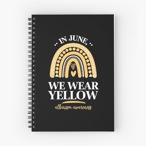 Item preview, In June we wear yellow designed and sold by Rrettgison.
