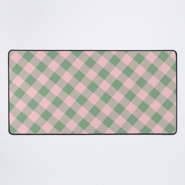 Item preview, 60s Argyle Grid Gingham - Abstract Geometric Shape Pattern - Gifts For Teenage Girls designed and sold by RoyalStarsPatts.