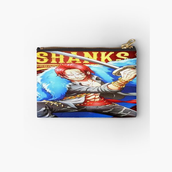 Item preview, Shanks  designed and sold by The-Lethal55.