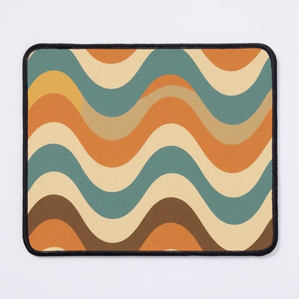 Item preview, Stay Groovy Retro Typography designed and sold by anandsiva2703.