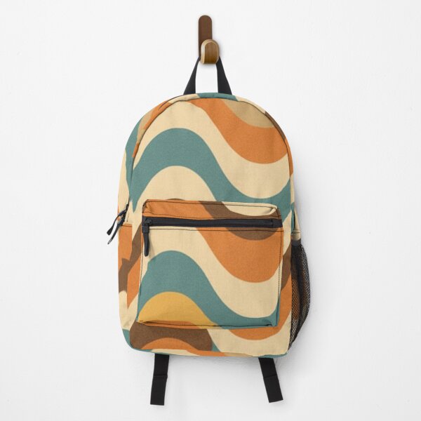 Item preview, Stay Groovy Retro Typography designed and sold by anandsiva2703.
