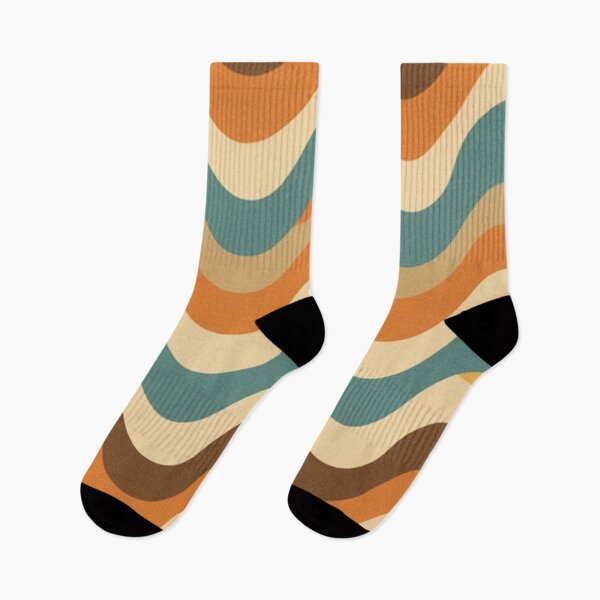 Item preview, Stay Groovy Retro Typography designed and sold by anandsiva2703.